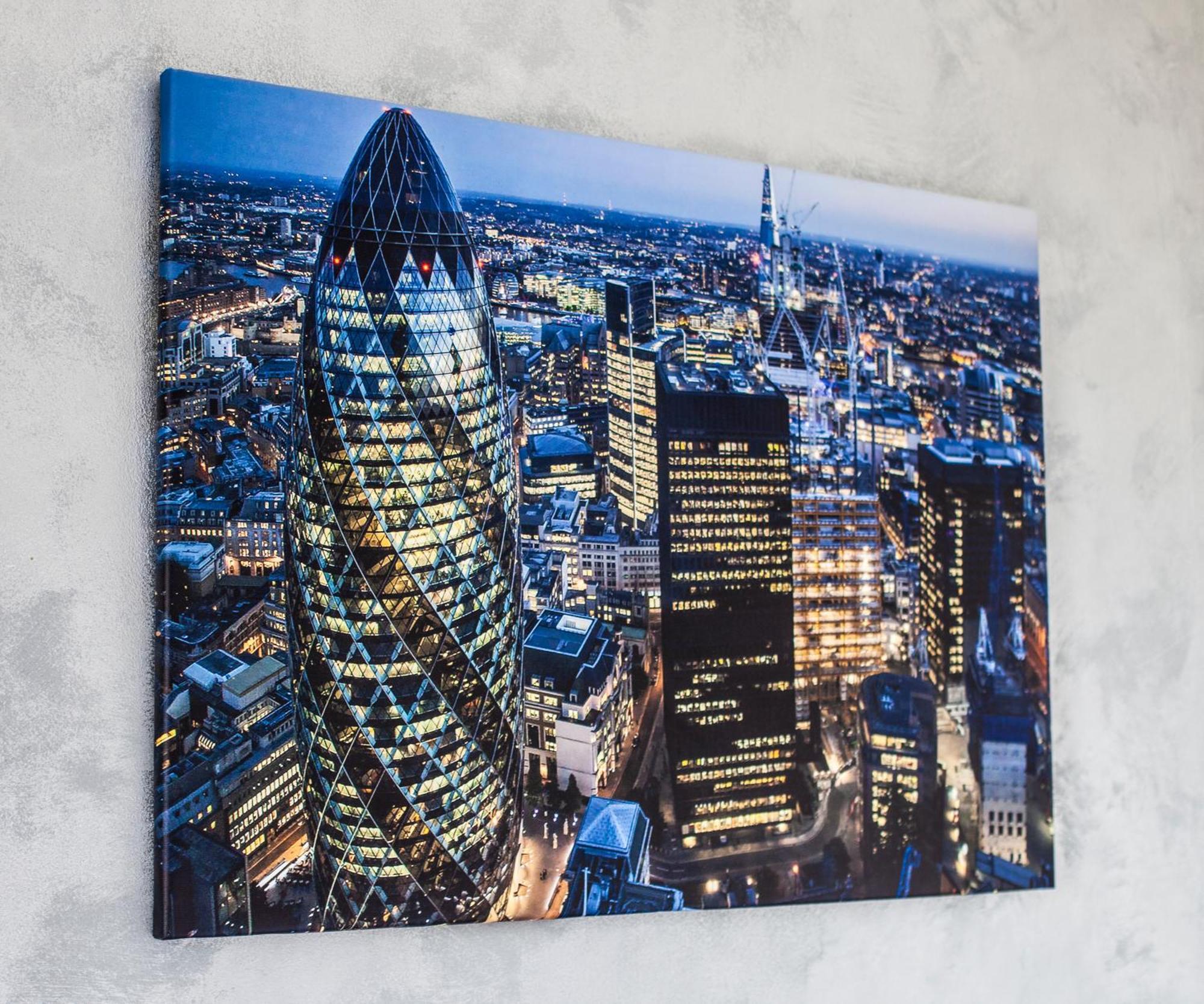 The Finsbury Guesthouse Londen Buitenkant foto